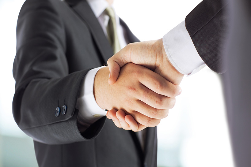 Ankara Toptan Motorin Galeri 1