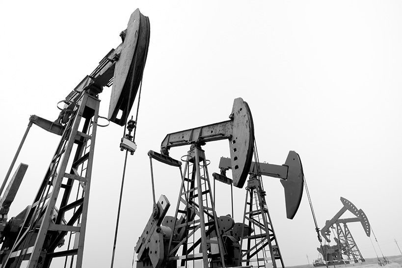 Ankara Toptan Motorin Galeri 3