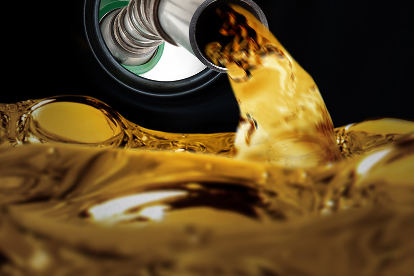 Ankara Toptan Motorin Galeri 5